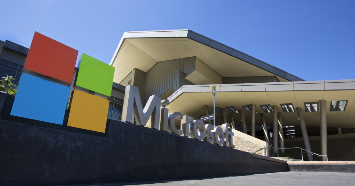 Microsoft case shows the perils of transfer pricing Microsoft case shows the perils of transfer pricing
