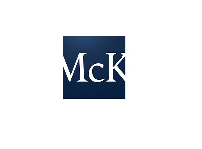4) McKinsey & Company.jpg