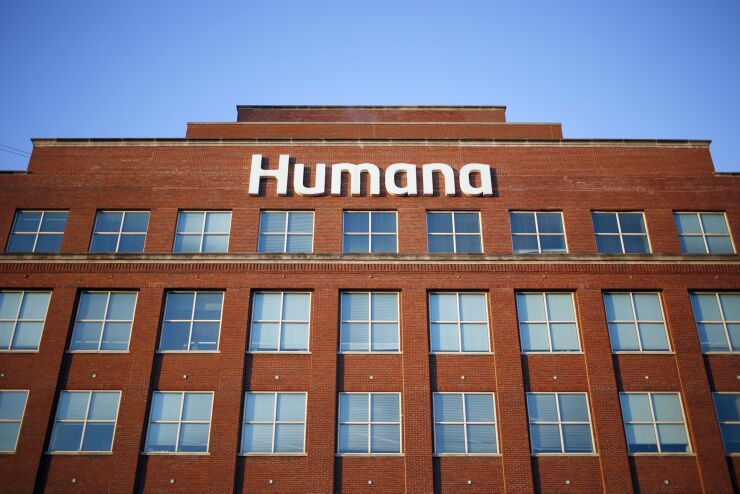 humana.jpg