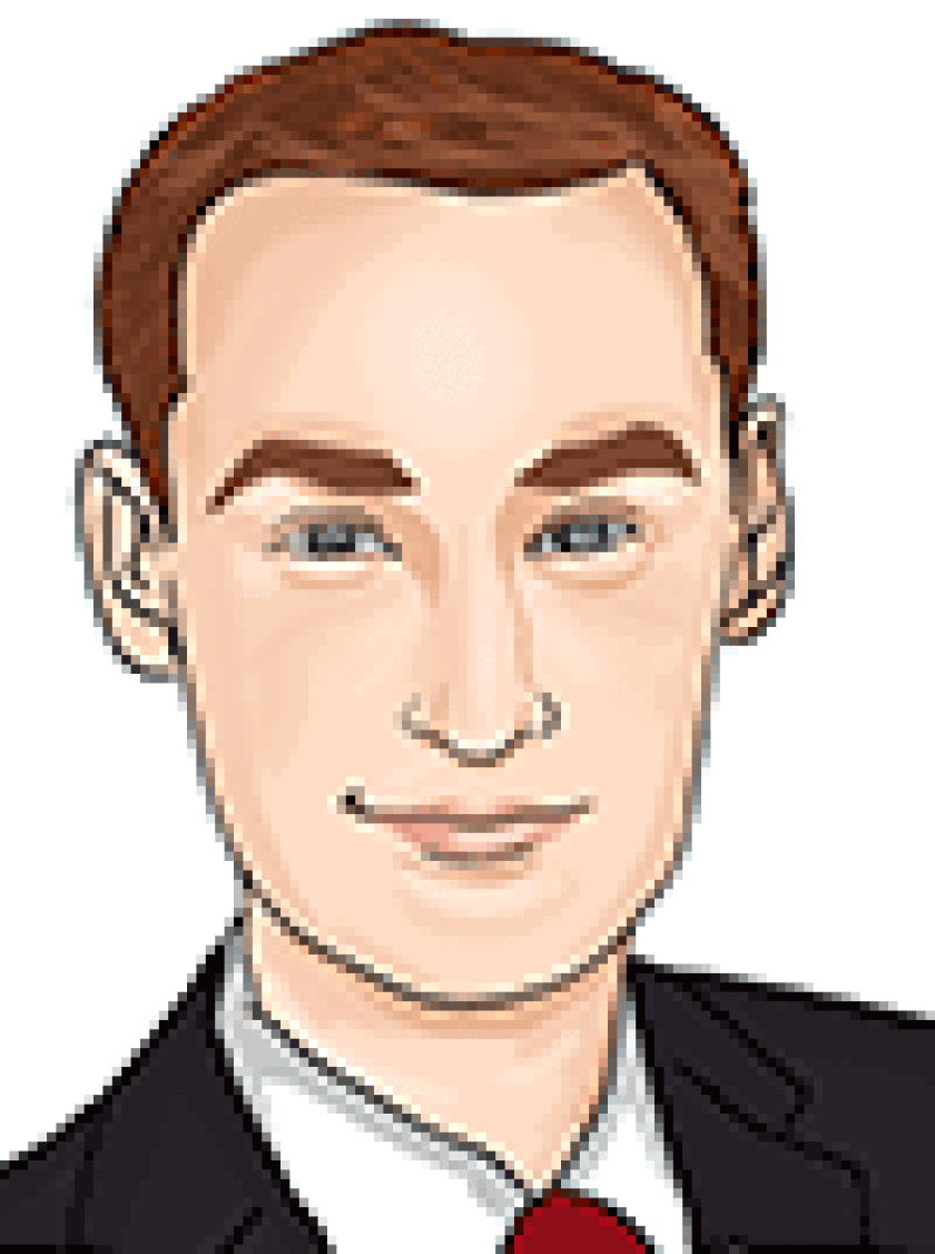 kyle-barnett-caric100x133.gif