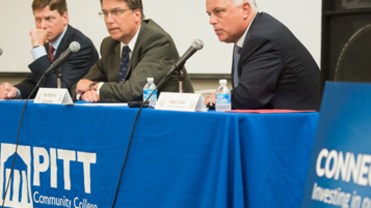 nc-gov-pat-mccrory-on-connect-nc.jpg