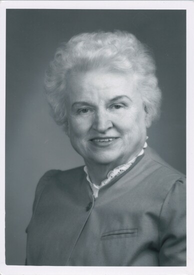 Elizabeth N. Hamilton.jpg