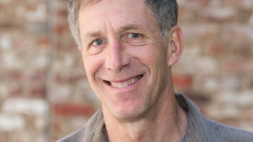 kidd-gregg-global-id