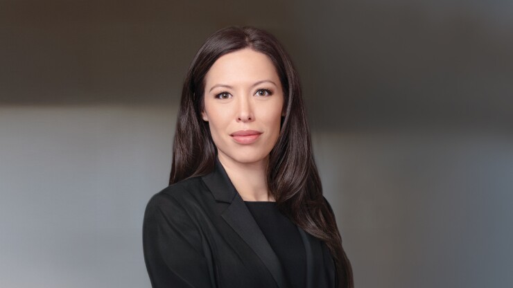 25.Kim-Posnett-2025-CS