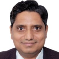 Srinivasa Gopal Sugavanam.jpg