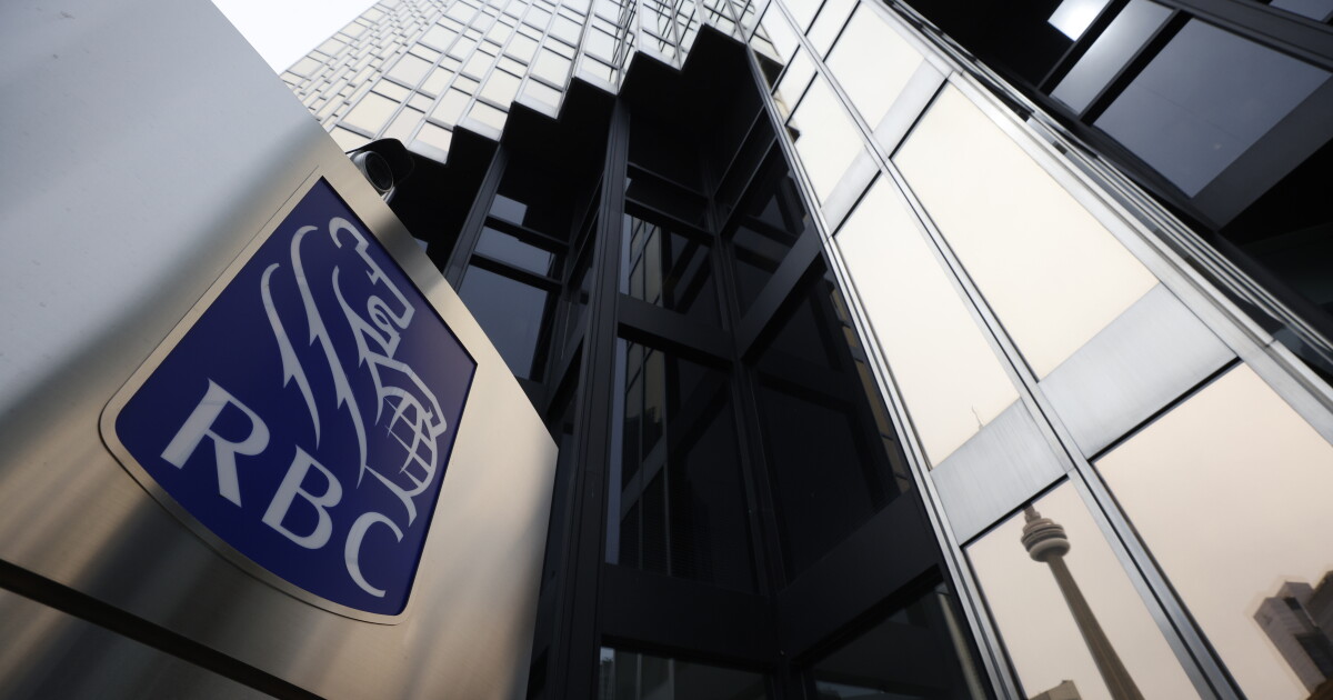 Key Way Rbc Youtube RBC rolls out AI-based tools to financial advisors | Financial Planning
