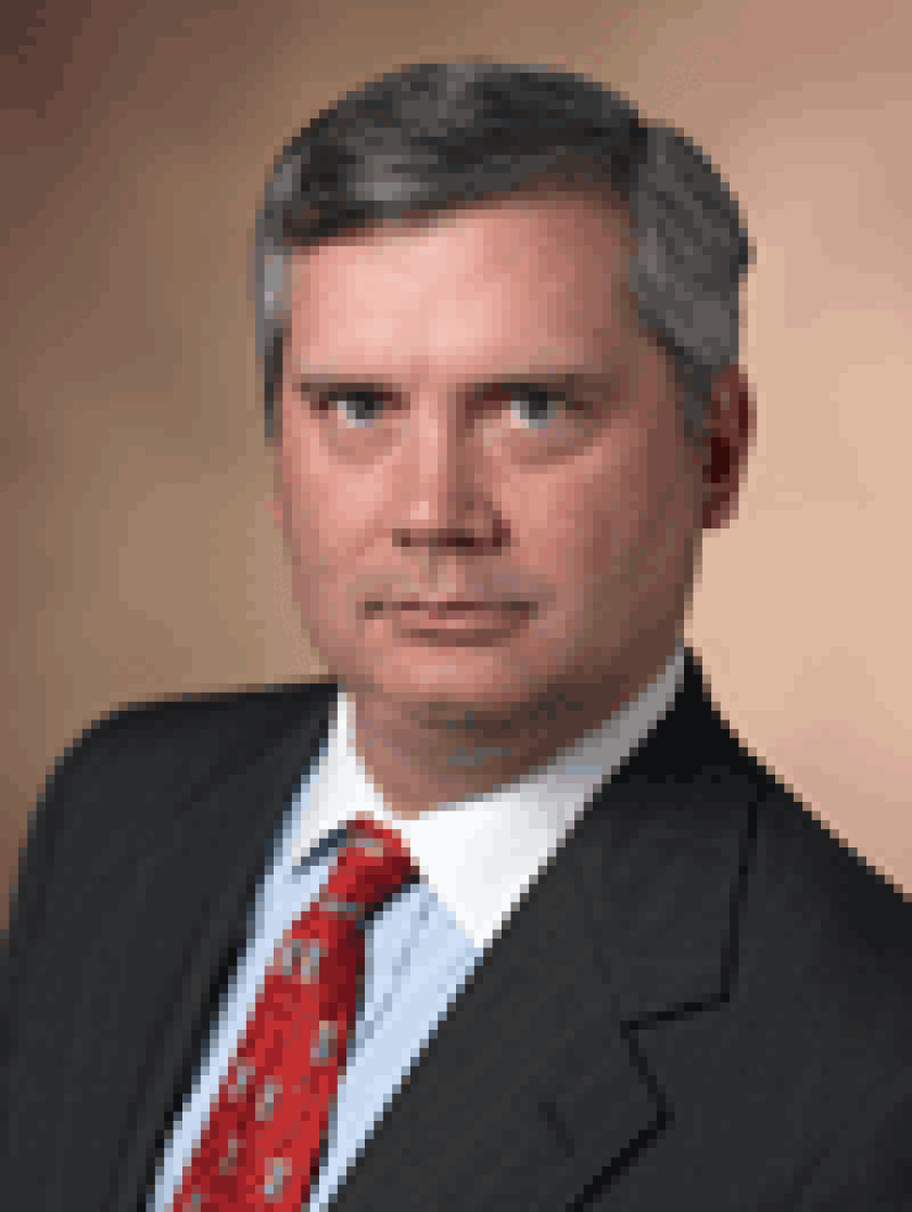 chrisliedel100.gif