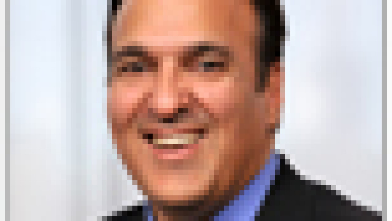 charles-day.jpg