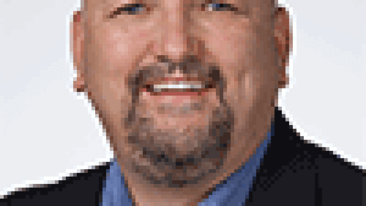 scott-miles-100.gif