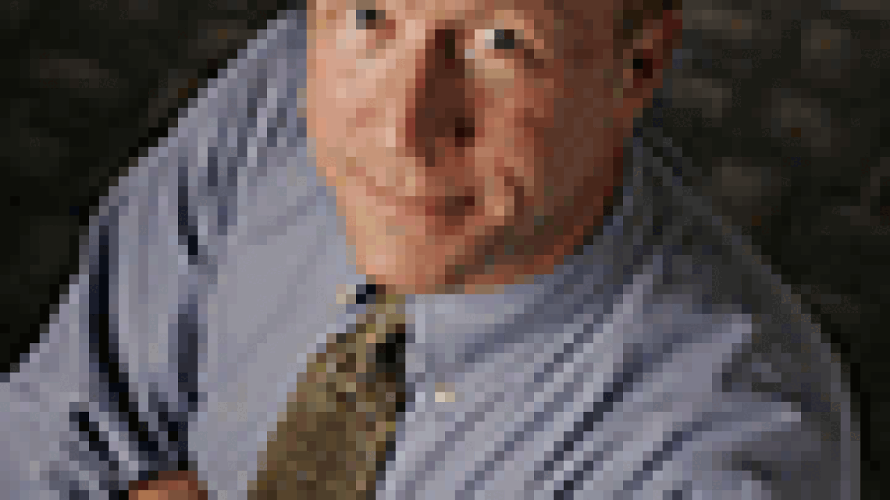 cieslak1.gif