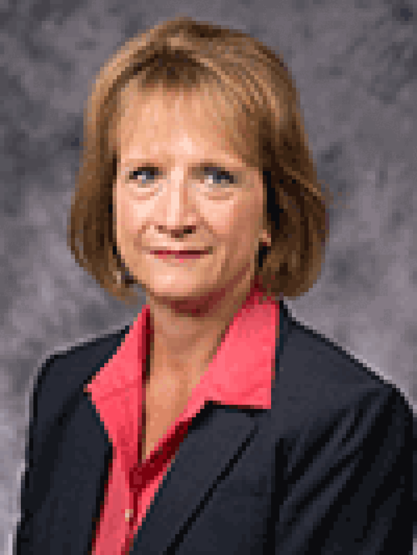 crawford-holly100x133.gif