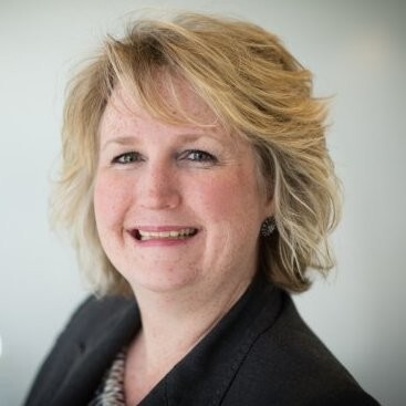 lisaJohnson.jpeg