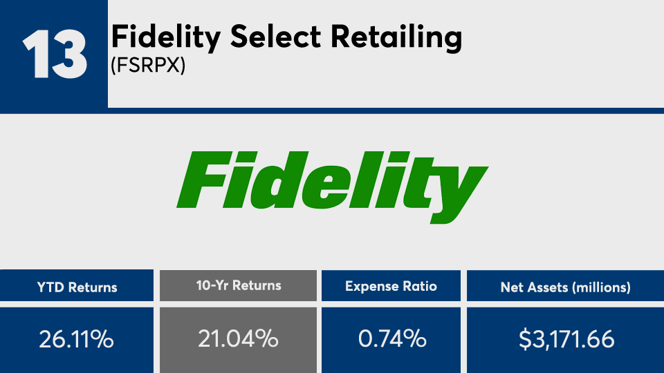 FP082420_13 copy.png