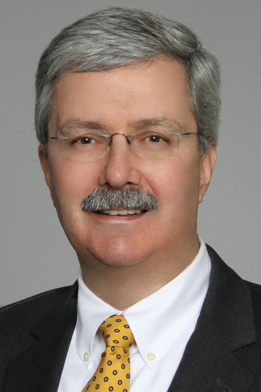 Masur,Dan_4C.jpg