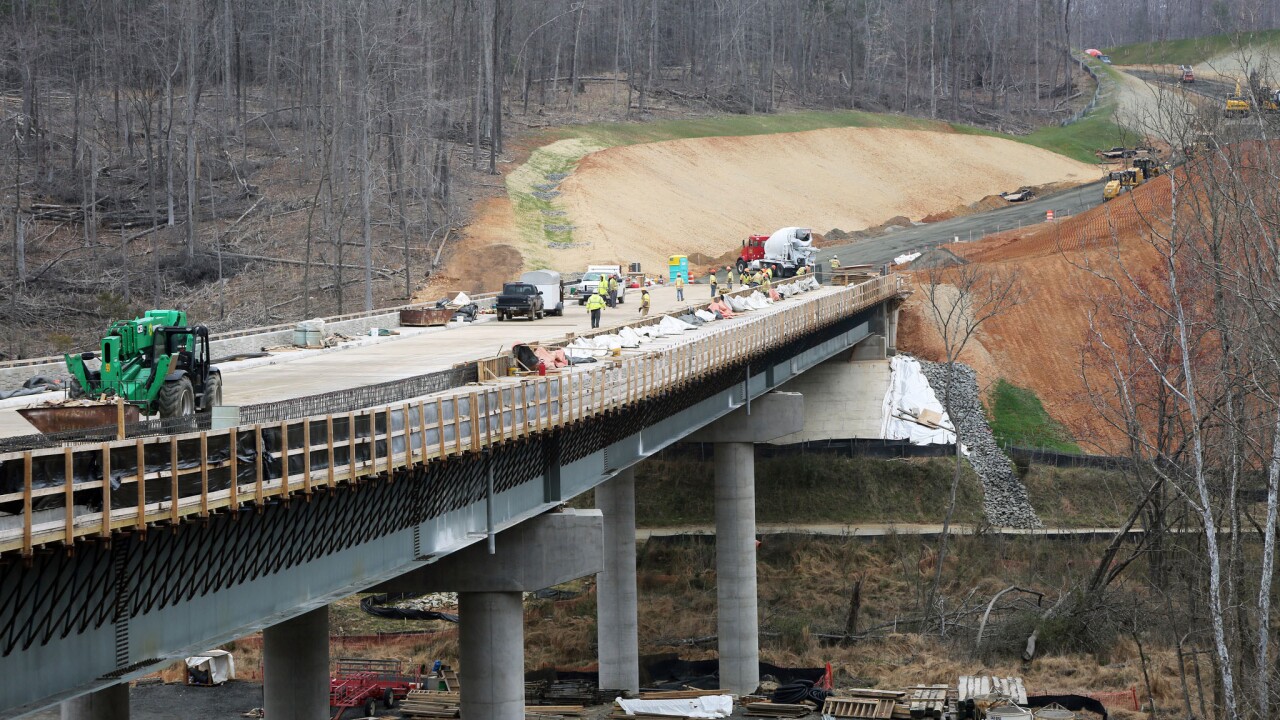 VaDOT_Bridge_Work