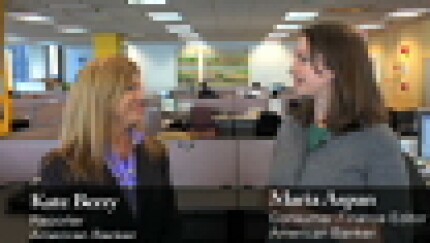 Thumbnail for Video: Why Mortgage Bankers are Backing GSE Fee Hikes