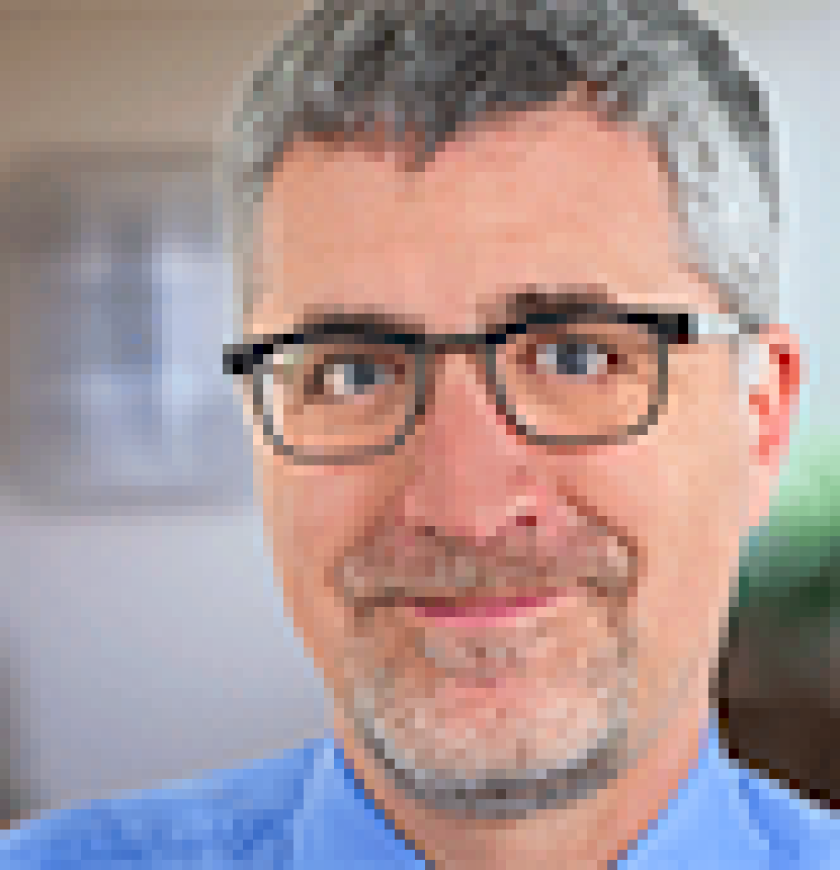 ian-jacobs.png