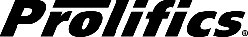 Prolifics