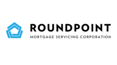 RoundPoint Mortgage Servicing
