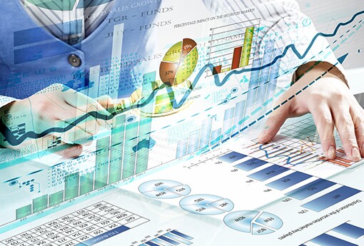 64percentage-of-marketing-executives.jpg
