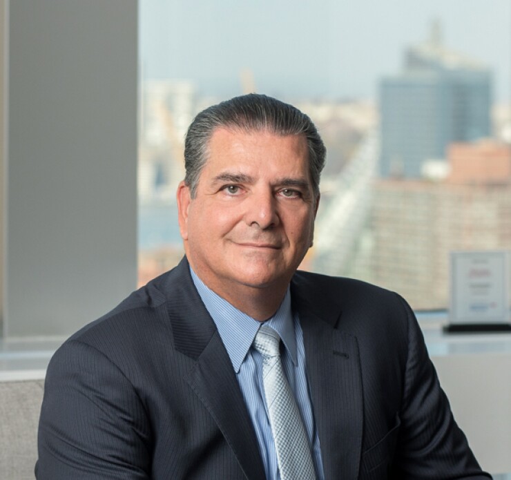 Frederico-Dominic-New-Assured-9.7.17