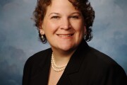 Byrne-Bobbie4a.jpg