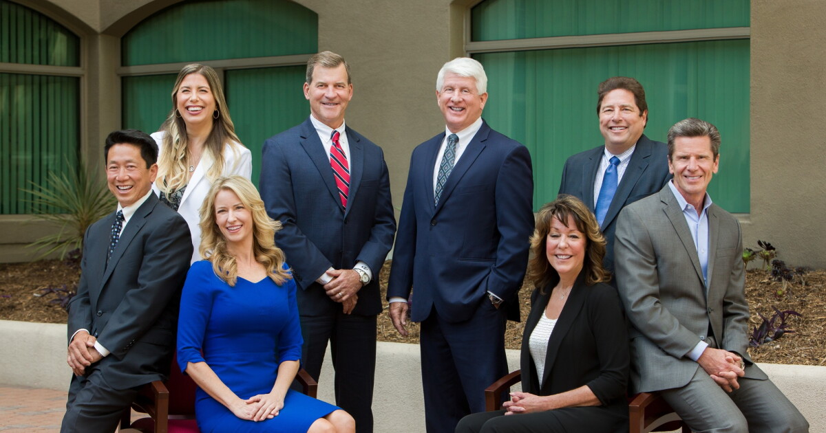 wells fargo advisors dsip list compass managed 11 portfolio Technology Support for Personalized UMA Roster & Manager LPL Financial Recruits $1.45 Billion
