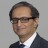 Vikram Pandit