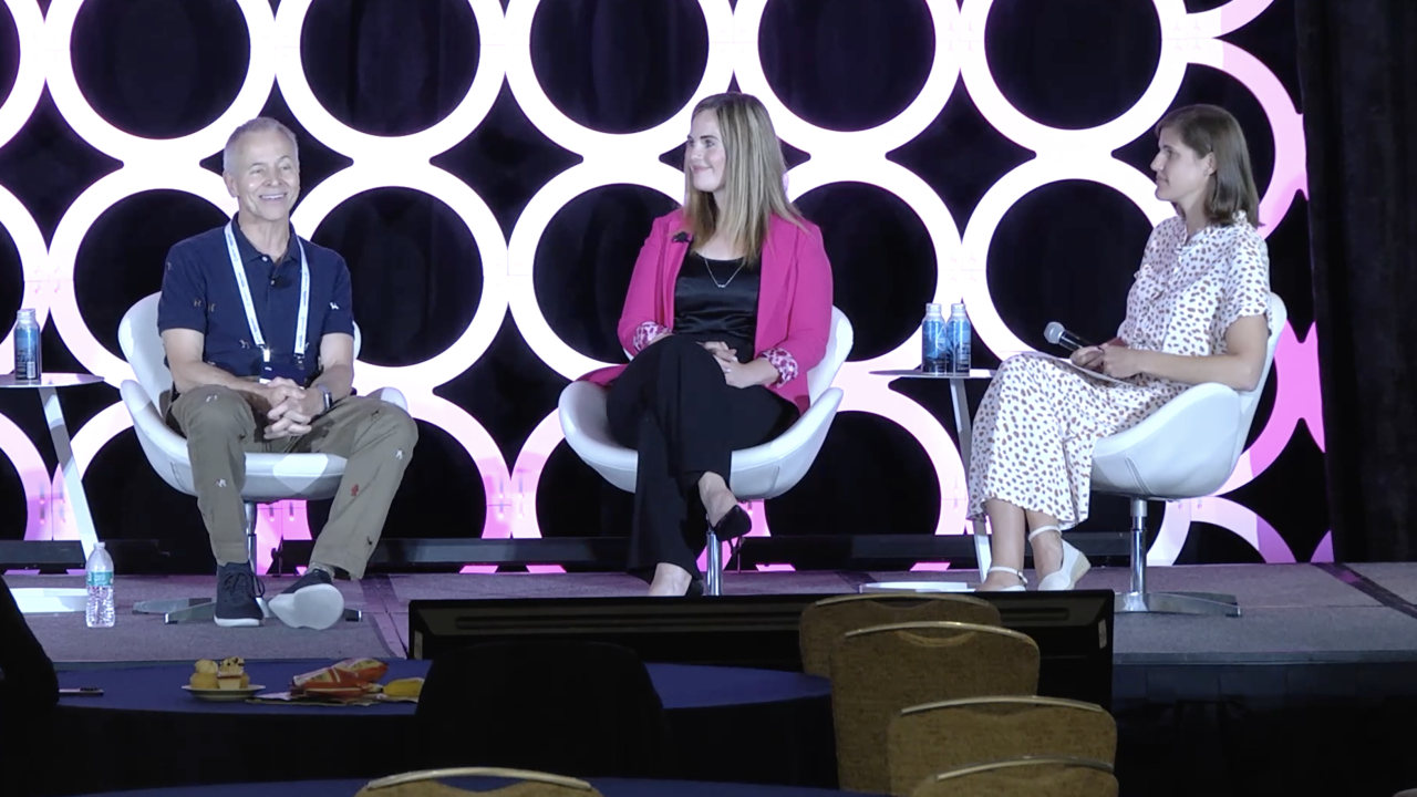 The Power of Allies-A New Approach to Mental Well-Being