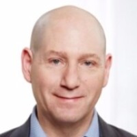 David Finke.jpg