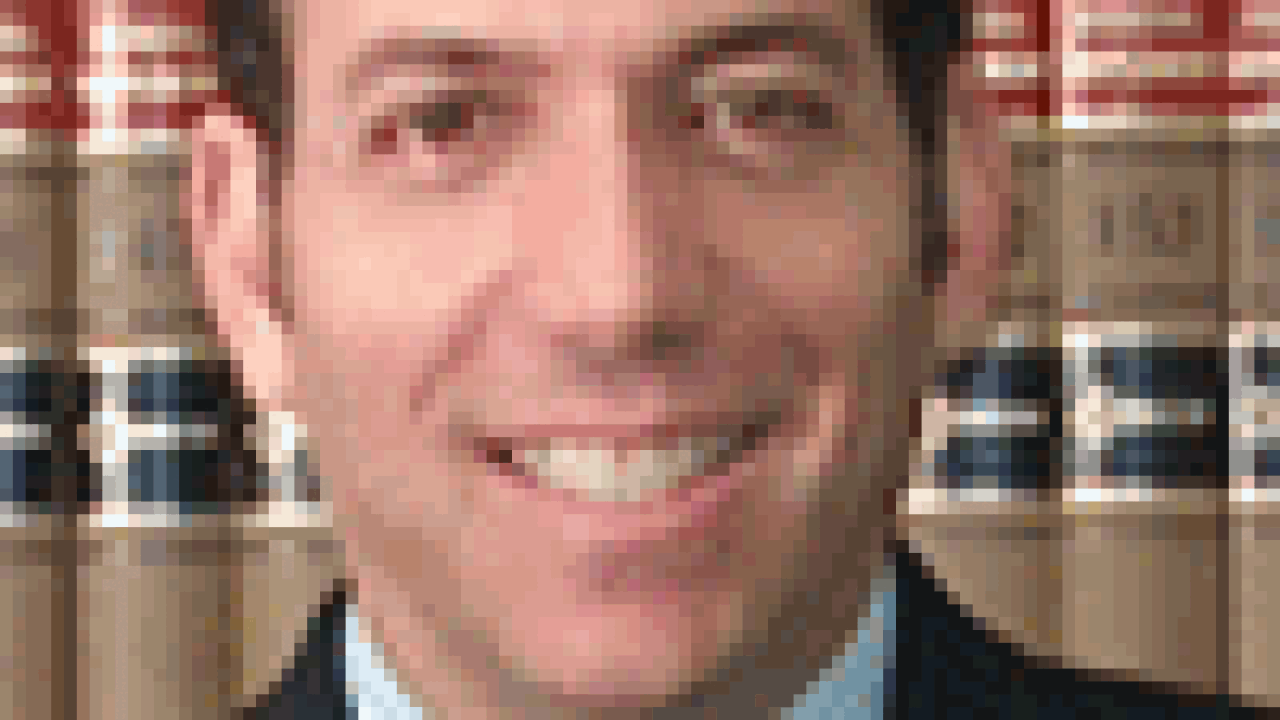 david-kaminski-100.gif