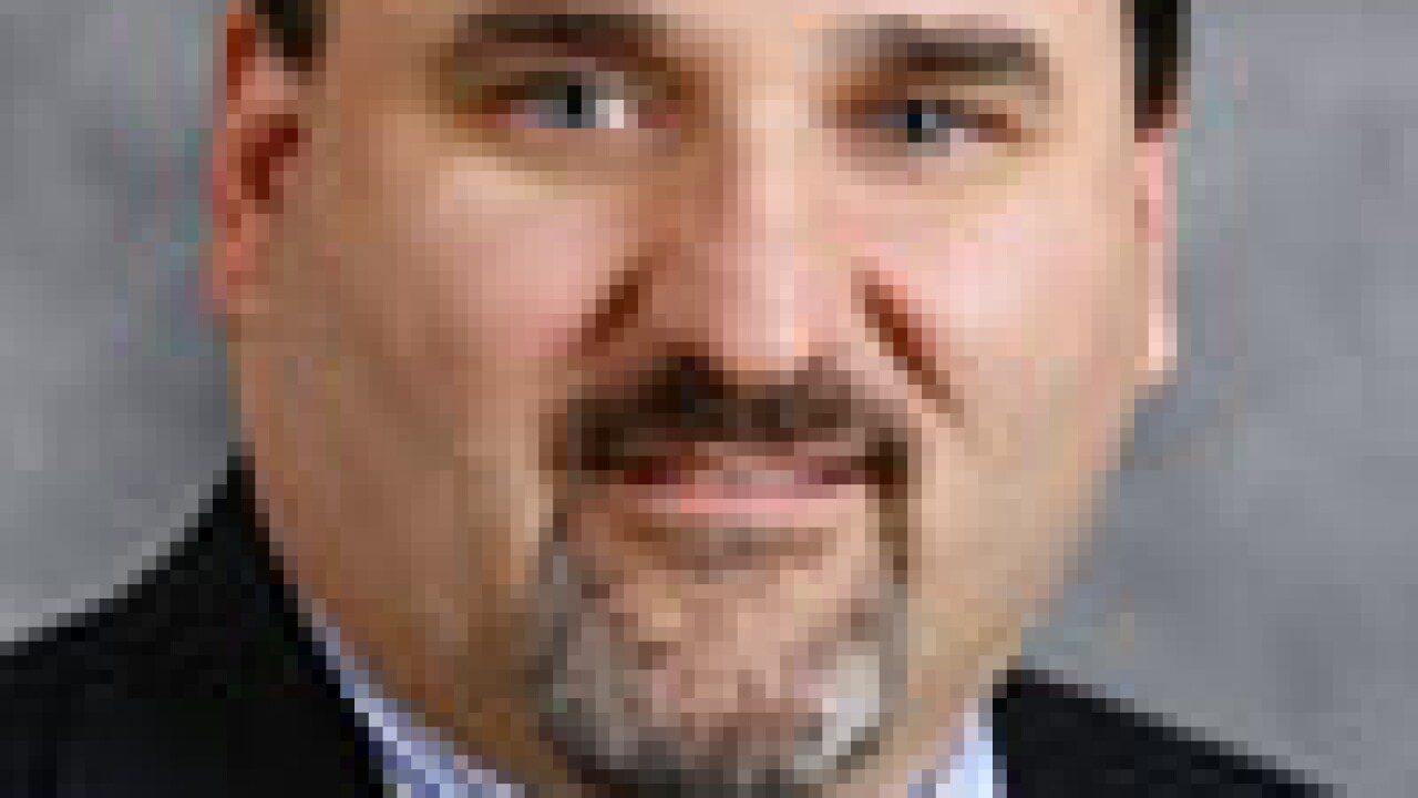 mnatcharian.jpg