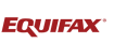 Equifax(1)