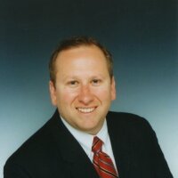 Ron Lucki
