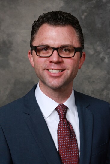 66. Kyle Bowen, BOK.jpg