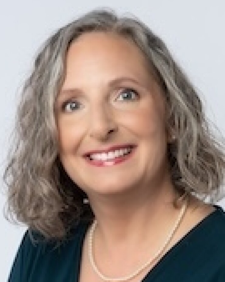 Julie-Shiyou-Woodard of Smart Home America