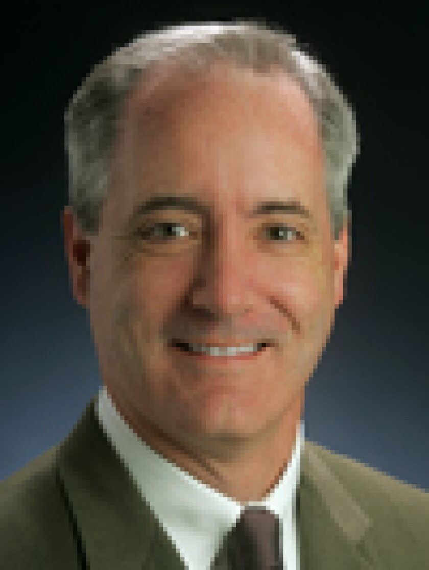 ronkerr100.jpg