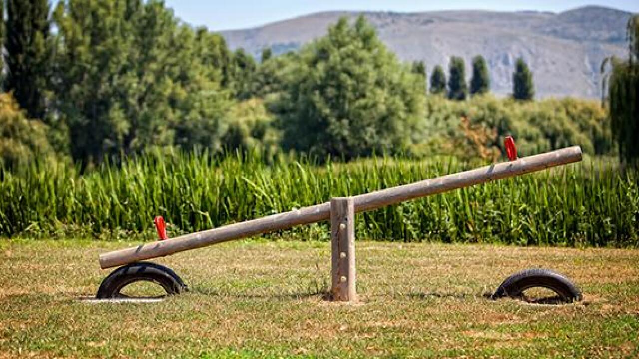 Thumbnail for Video: FASB vs. IASB on Leasing