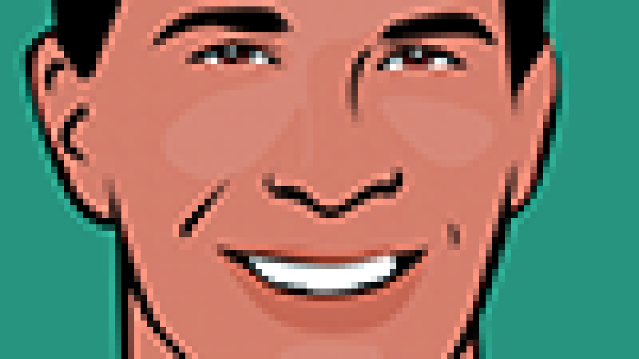 richard-goldman-pop.png