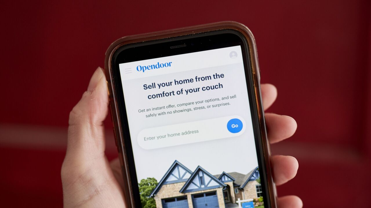 Opendoor110422-Bloomberg