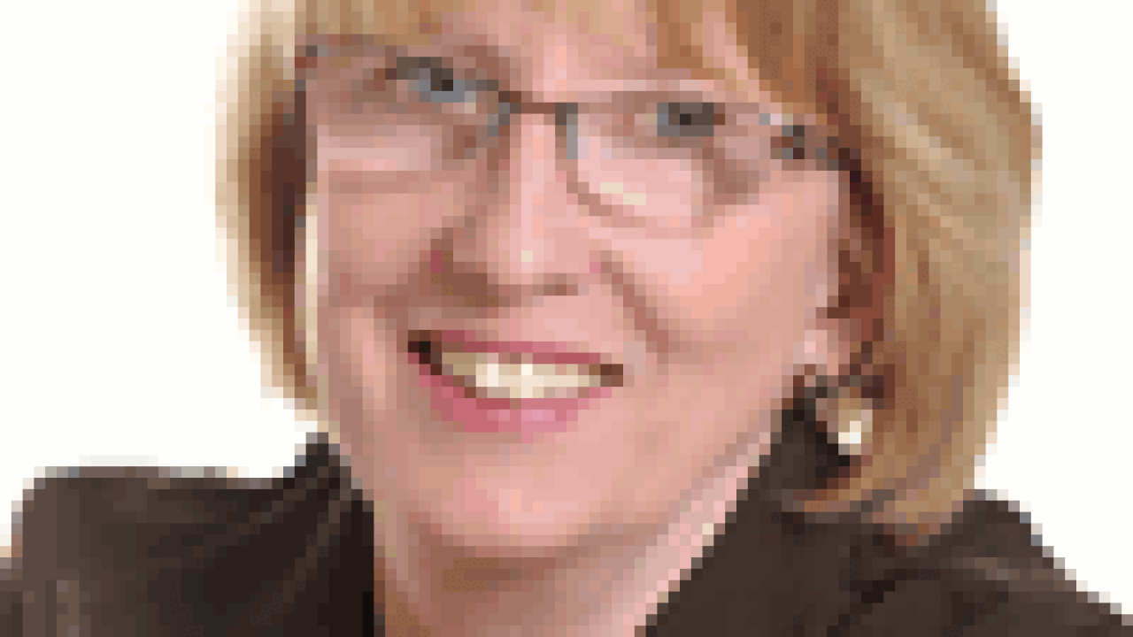 nancybullock100.gif