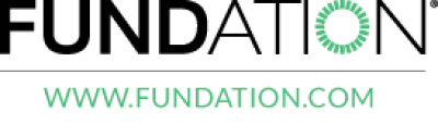 Fundation