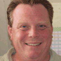 steven-barnes100x133.gif