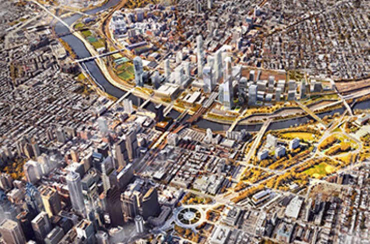 phillydevelopmentphoto.jpg