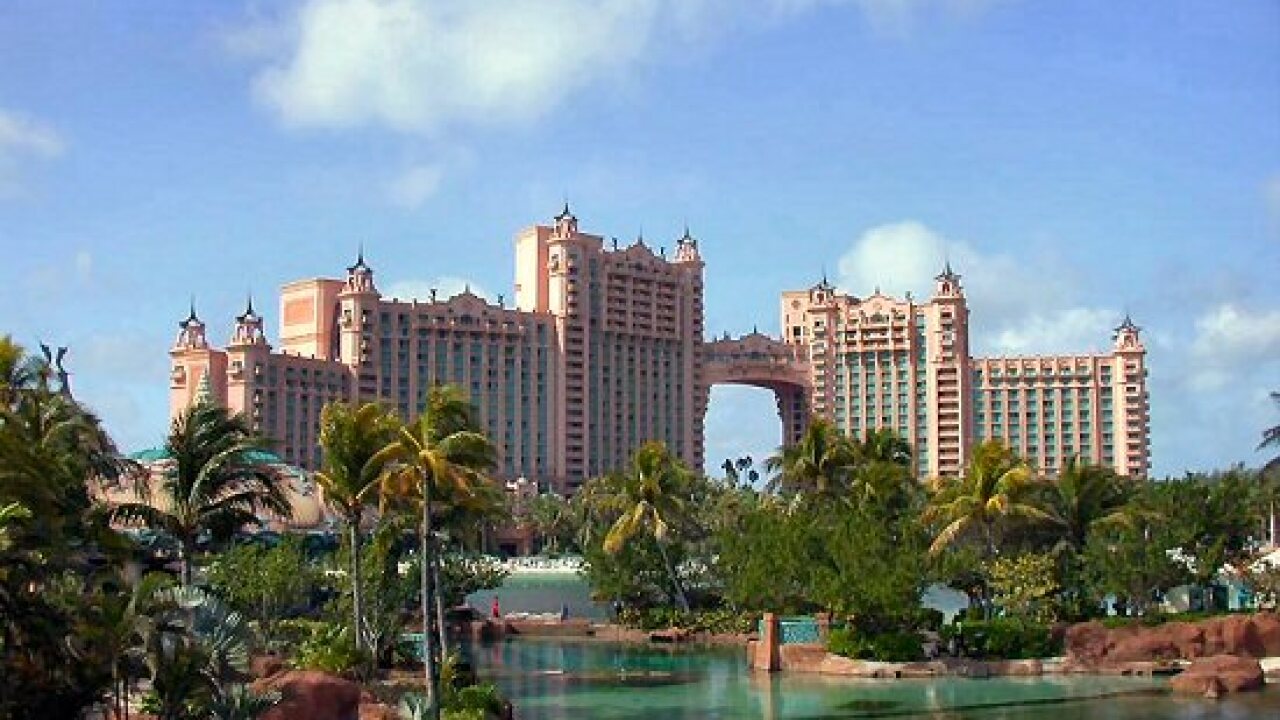 bahamas-atlantis.jpg