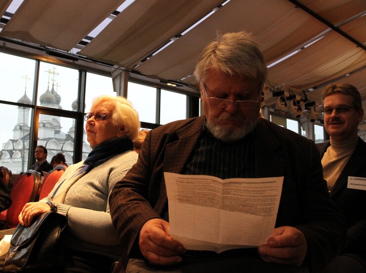 man-reading-document