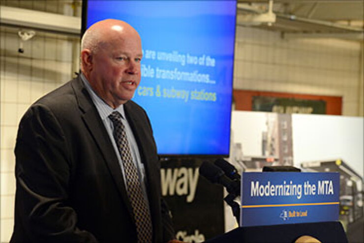 prendergast-thomas-ny-mta-357.jpg