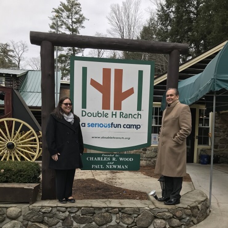 uhy-doublehranch-2017