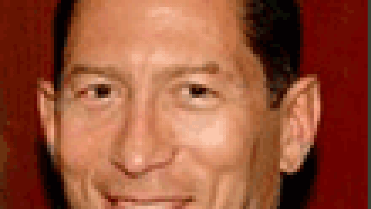 hal-hermelee-110.gif