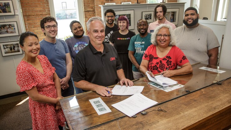 Genesee CoOp FCU.jpg